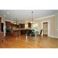 3344 Flat Stone Court, Conyers, GA 30094 ID:8703306