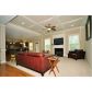 3344 Flat Stone Court, Conyers, GA 30094 ID:8703307