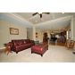 3344 Flat Stone Court, Conyers, GA 30094 ID:8703308