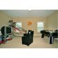 3344 Flat Stone Court, Conyers, GA 30094 ID:8703309