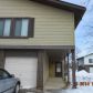 6 Grace Ct, Bolingbrook, IL 60440 ID:8788198