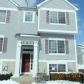 114 Enclave Cir Unit E, Bolingbrook, IL 60440 ID:8788200