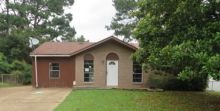 3020 Briarwood Dr Horn Lake, MS 38637