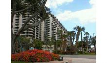 520 BRICKELL KEY DR # A917 Miami, FL 33131
