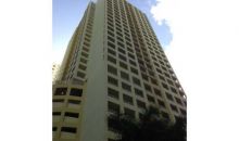 170 SE 14 ST # 2002 Miami, FL 33131