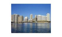 901 BRICKELL KEY BL # 1406 Miami, FL 33131