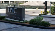 200 BISCAYNE BLVD WY # 704 Miami, FL 33131