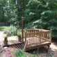 1590 Riderwood Court, Decatur, GA 30033 ID:8760449