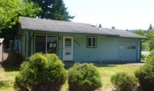 406 SW Forest Road Estacada, OR 97023