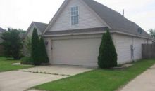 436 Magnolia St Marion, AR 72364