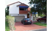 7145 SW 103 CT CR Miami, FL 33173