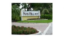 10413 N KENDALL DR # B207 Miami, FL 33173