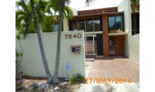 7840 SW 103 PL # 0 Miami, FL 33173
