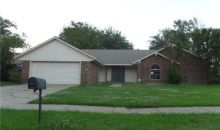 12531 E 37th Pl Tulsa, OK 74146