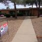 18407 Spanish Garden Dr, Sun City West, AZ 85375 ID:8769491