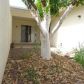 18407 Spanish Garden Dr, Sun City West, AZ 85375 ID:8769494