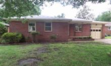 5750 E 27th Place Tulsa, OK 74114