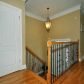 Unit 0 - 3355 Laurel Way, Smyrna, GA 30080 ID:7539381
