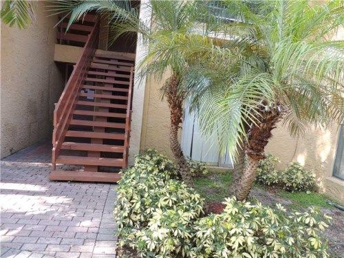4527 TREEHOUSE LN # 3A, Fort Lauderdale, FL 33319