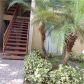 4527 TREEHOUSE LN # 3A, Fort Lauderdale, FL 33319 ID:6215553