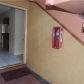 4527 TREEHOUSE LN # 3A, Fort Lauderdale, FL 33319 ID:6215554