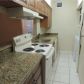 4527 TREEHOUSE LN # 3A, Fort Lauderdale, FL 33319 ID:6215555