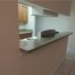 4527 TREEHOUSE LN # 3A, Fort Lauderdale, FL 33319 ID:6215557