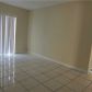 4527 TREEHOUSE LN # 3A, Fort Lauderdale, FL 33319 ID:6215558