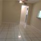 4527 TREEHOUSE LN # 3A, Fort Lauderdale, FL 33319 ID:6215559