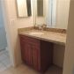 4527 TREEHOUSE LN # 3A, Fort Lauderdale, FL 33319 ID:6215560