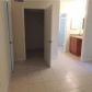 4527 TREEHOUSE LN # 3A, Fort Lauderdale, FL 33319 ID:6215562