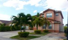 14923 SW 12 LN Miami, FL 33194