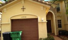 15436 SW 8 WY # 0 Miami, FL 33194