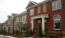 Unit 162 - 7420 Highland Bluff Atlanta, GA 30328