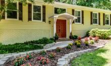2925 Carolyn Street Marietta, GA 30062