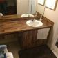 5941 NW 193 ST, Hialeah, FL 33015 ID:8439351