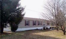 240 WARWICK RD Elverson, PA 19520