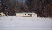 75 COLD RUN RD Elverson, PA 19520