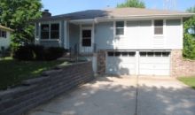 116 SE Flagstone Dr Lees Summit, MO 64063