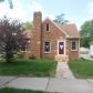 5726 Colfax Ave S, Minneapolis, MN 55419 ID:8780441