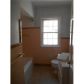 5726 Colfax Ave S, Minneapolis, MN 55419 ID:8780442