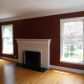 5726 Colfax Ave S, Minneapolis, MN 55419 ID:8780449