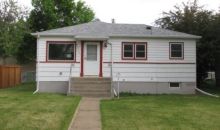 2717 5th Ave S Great Falls, MT 59405