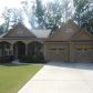 4675 Portsmouth Lane, Cumming, GA 30041 ID:8330996