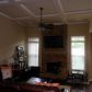 4675 Portsmouth Lane, Cumming, GA 30041 ID:8331000
