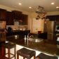 4675 Portsmouth Lane, Cumming, GA 30041 ID:8330997
