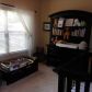4675 Portsmouth Lane, Cumming, GA 30041 ID:8331001