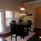 4675 Portsmouth Lane, Cumming, GA 30041 ID:8330998