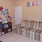 4675 Portsmouth Lane, Cumming, GA 30041 ID:8331002