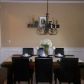 4675 Portsmouth Lane, Cumming, GA 30041 ID:8330999